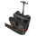 Targus CitySmart 12-15.6” Compact Under-Seat Roller - 653789 - zdjęcie 8